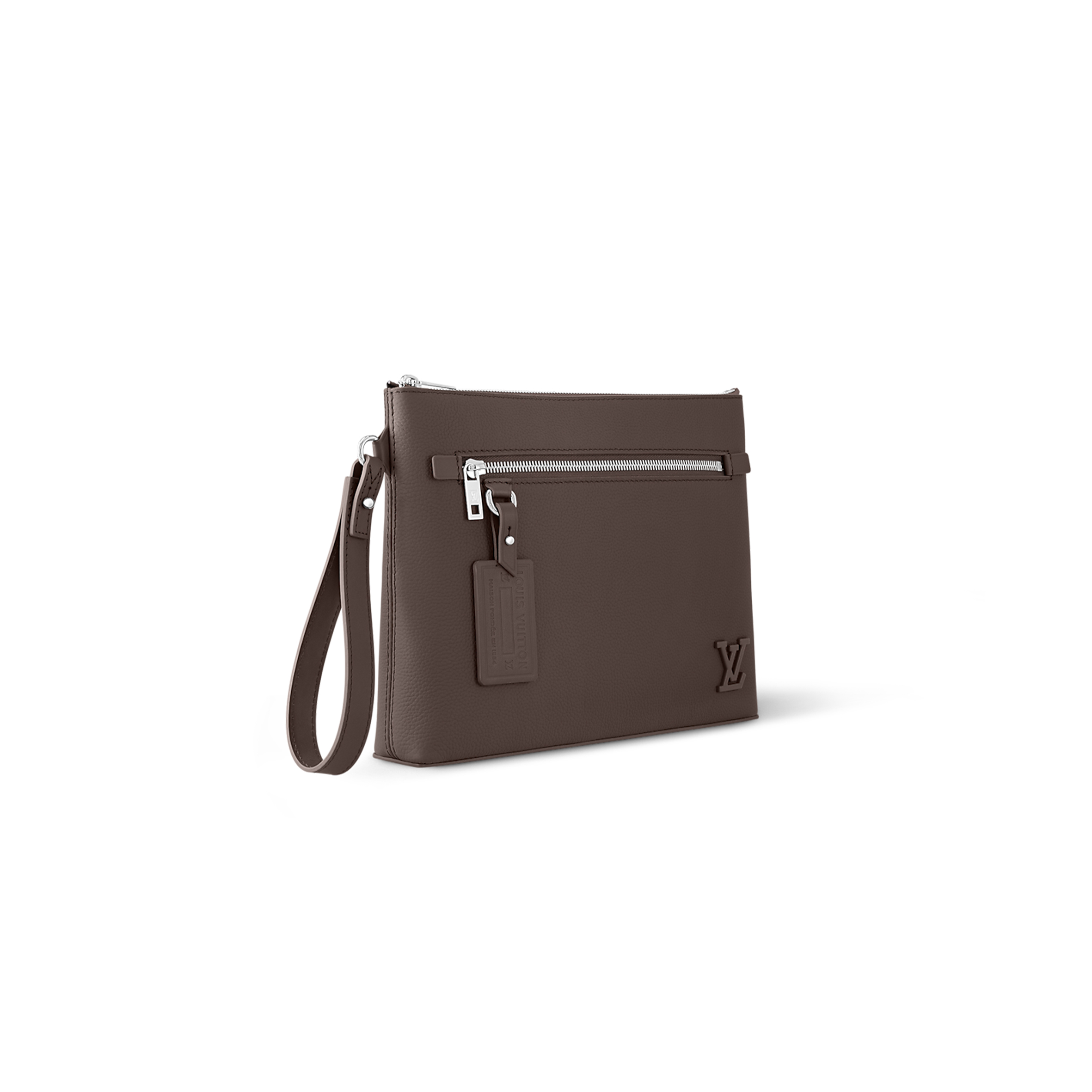 l**is V*t*n takeoff pouch m11485 (30*22*5cm)